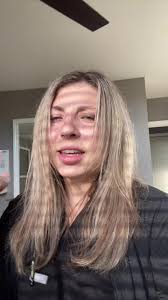 Alivia Mcfadden Owensboro