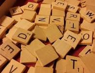SCRABBLE CLUB