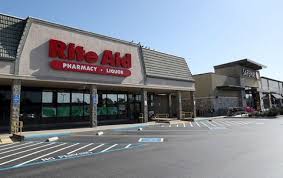 We did not find results for: 16 Stores Open On Thanksgiving 2020 Thanksgiving Store Hours
