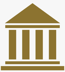 Vector files, including png and svg icons. Other Planning Tools Government Icon Png Image Transparent Png Free Download On Seekpng