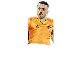 Printed directly onto 5mm thick foamex board using high quality printers. Diogo Jota Fifa Mobile 21 Fifarenderz