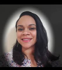 Women owned or co-owned ice cream trucks for June event?