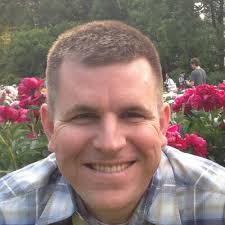 Chris Blackstone (@chrisblackstone)