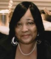 Obituary information for Ms. Phyllis Alston