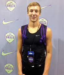 Find detailed luke kennard stats on foxsports.com. Luke Kennard Detroit Point Guard