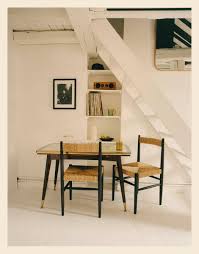 Отзывы покупателей, достоинства и недостатки. Zara Home S Music Collection Kaltblut Magazine