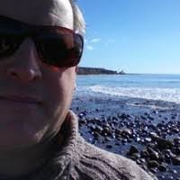 Robert Everling's Instagram, Twitter & Facebook