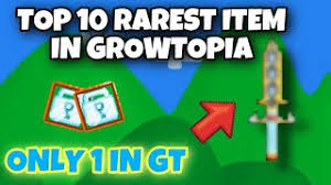 Watch this video to understand how to solve all of the treasure maps in growtopia. 10 Rarest Item In Growtopia 30 Bgl Item Growtopia Youtube