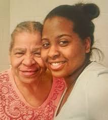 Nancy Marie Bell Obituary February 19, 2023