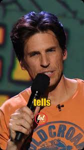 When she tells you about her day 🎤😂 Don Friesen #lol #funny #comedy  #facts #her #life #shorts