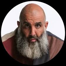 George Papoutsis (@thereal.georgemessiah) • Instagram photos and videos