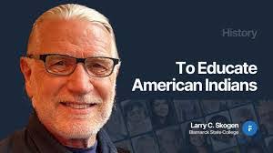 Thomas Marple's Instagram, Twitter & Facebook