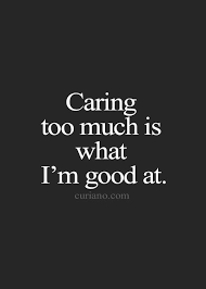 Https Www Tumblr Com Blog Yeswelshandproud Life Quotes Life Quotes To Live By True Quotes