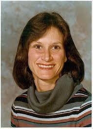 Tyler Daniel Obituary