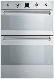 Find an authorized smeg retailer here: How To Repair Smeg Dosc36x Keeps Tripping The Electrics