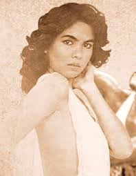 Former sexy actress Josephine Manuel, patuloy ang pinaghahanap