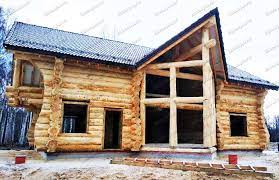 Уникальные черты и естественное очарование