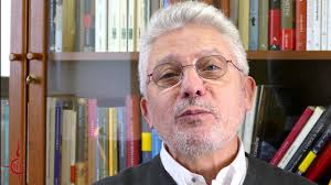 Meeting the new Provincials- Rome 2015 (6)