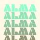 ALMA