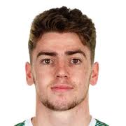 Dylan Watts's Ultimate Team History