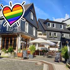 Yelp is a fun and easy way to find, recommend and talk about what's great and not so great in menden and beyond. Haus Oberkampf Startseite Menden Sauerland Speisekarte Preise Restaurant Bewertungen Facebook
