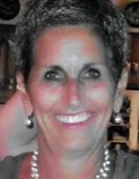 Barbara J. Renner Obituary