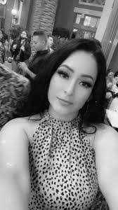 Elsa Villegas's Instagram, Twitter & Facebook