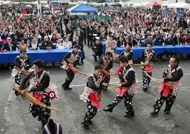 Minnesota had many active volags who helped hmong people when they arrived. A Closer Look At Fresno S Hmong Community The New York Times
