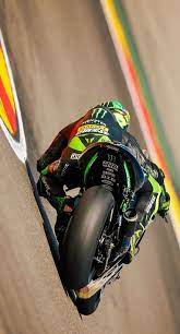 First on the throttle, last on the brakes. Motogp Reblogged Pictures Supersportler Motorrad Motogp Motorrad