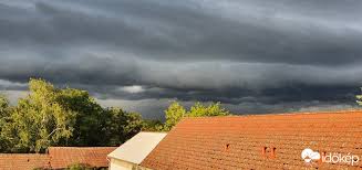 We offer lots of promotions such as early. Peremfelhos Zivatar Erte El A Dunakanyart