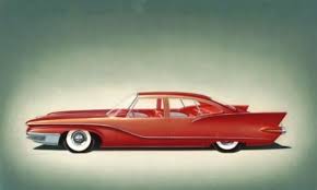 Image result for Mandarin Jade 1958 Chrysler