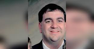 Obituary information for Scott A. Humbert