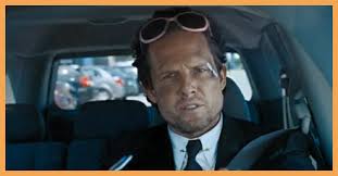 President, service businesses, allstate insurance company. Funny Car Insurance Commercial Allstate Funny Png