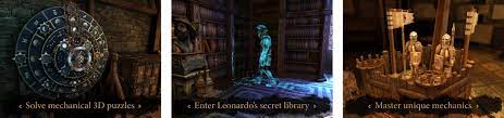 You find yourself locked in an old city prison. Top 7 Escape Games For Ios That You Must Check Out