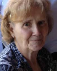 Pauline Germaine Beaule Obituary September 1, 2024