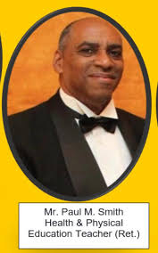 Let's welcome our new Nathan Hale members! Brian Johnson, Kenneth Sanders,  Connie Smith, Hillary Joy, Sandra L. Hughley, Merida Lee, Delores Anderson