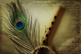 Maybe you would like to learn more about one of these? Junto Boys 34 Painting Krishna Flute And Peacock Feather Images