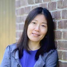 graduation #universityofkentucky #supplychainmanagement #dell #gratitude  #careerjourney