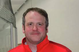 Cardinal hockey team falls in regional