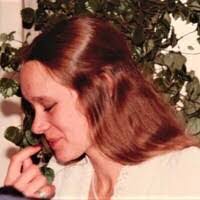 Ferne Chase's Instagram, Twitter & Facebook