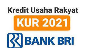 Maybe you would like to learn more about one of these? Cara Daftar Kur Bri Online 2021 Login Https Kur Bri Co Id Dapat Pinjaman Tanpa Jaminan Rp 100 Juta Tribun Pontianak