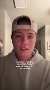 badly is in quotations for a reason