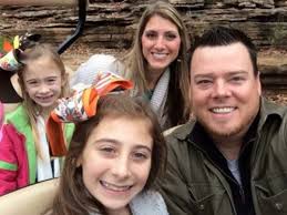 Fundraiser for Wendy Petty by Rebecca Dufrene Bogan : Kris & Wendy Petty  Benefit Fund