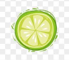 Lemon Lemon Slices Summer Summer Fruit Slice Decoration Decorative Embellishment Png And Vector With Transparent Background For Free Download Refreshing Fruit Drinks Peach Drinks Fruit Combinations