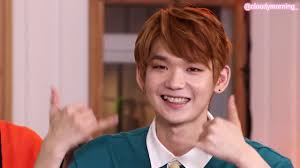 Image result for tv private