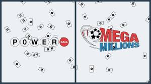 Theres An App To Help You Manage Your Office Powerball Pool