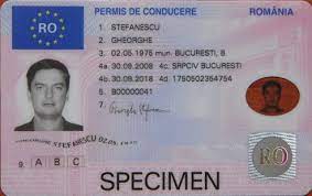 Maak nu een gratis theorie examen! Sfaturi Pentru A Promova Examenul De Conducere Auto I Think Therefore I Blog