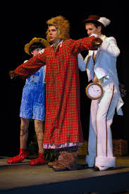 Shrek 2004 illustrated wolf pork bad movies potato sports film movie puss boots magazine childhood books prince charming dreamworks reading. Big Bad Wolf Just Before Pinocchio And White Rabbit Pull Nightgown Off Velcro Down Front And Back For Info T Big Bad Wolf Costume Shrek Costume Big Bad Wolf