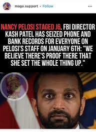 Impact of Tariffs and Tax Cuts