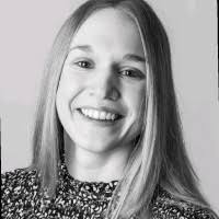 40+ "Melissa Groot" profiles